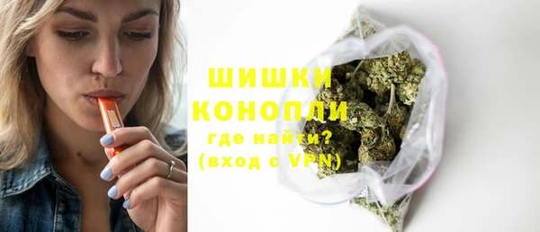герыч Мегион