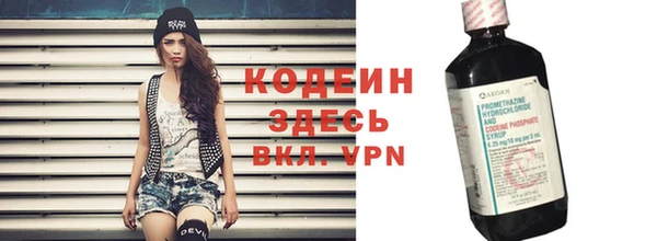 герыч Мегион